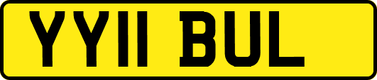 YY11BUL
