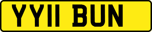 YY11BUN