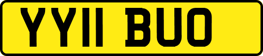 YY11BUO