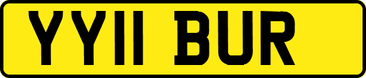 YY11BUR