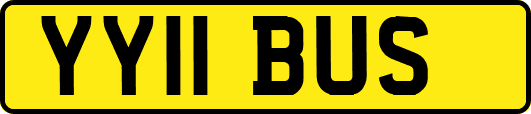 YY11BUS