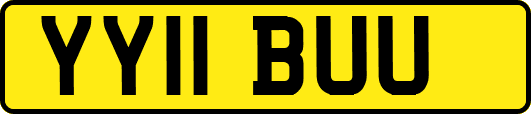 YY11BUU