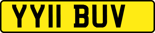 YY11BUV