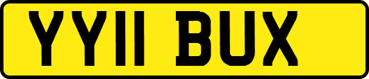 YY11BUX