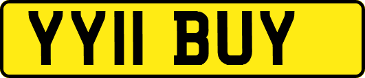 YY11BUY
