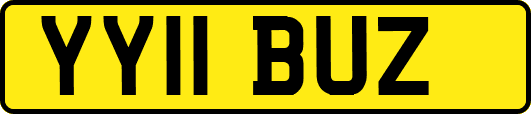 YY11BUZ