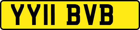 YY11BVB