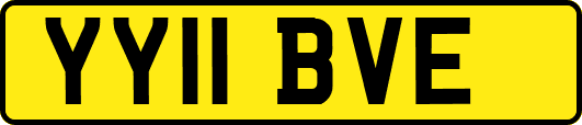 YY11BVE