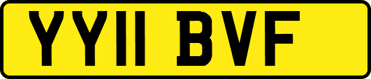 YY11BVF