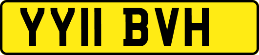 YY11BVH