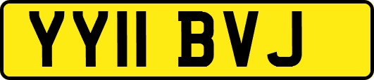 YY11BVJ