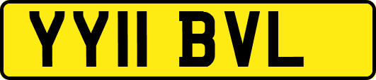 YY11BVL
