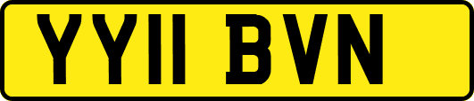 YY11BVN