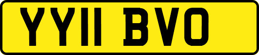 YY11BVO