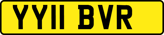 YY11BVR