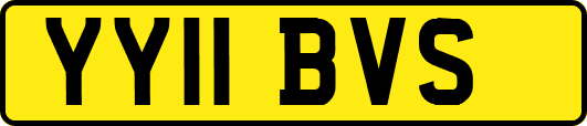 YY11BVS