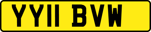 YY11BVW