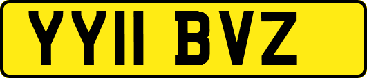 YY11BVZ