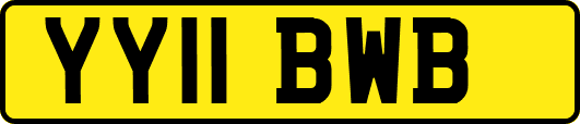 YY11BWB