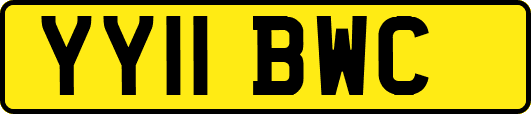 YY11BWC