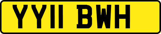 YY11BWH