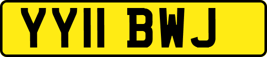 YY11BWJ