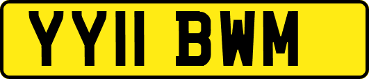 YY11BWM