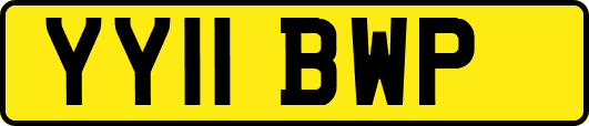 YY11BWP