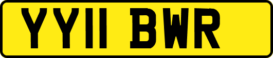 YY11BWR