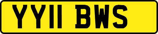 YY11BWS