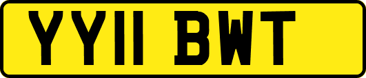YY11BWT