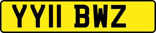 YY11BWZ