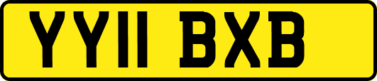 YY11BXB