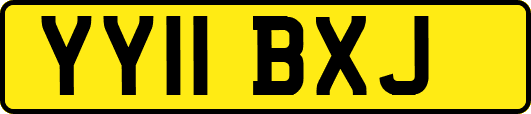 YY11BXJ