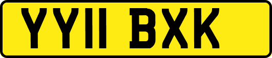 YY11BXK