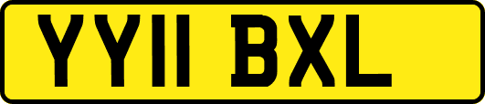 YY11BXL