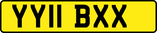 YY11BXX