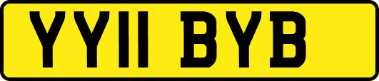 YY11BYB