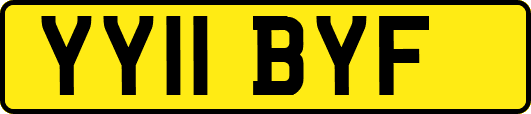 YY11BYF