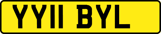 YY11BYL