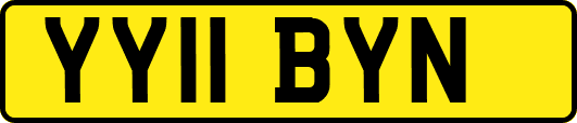 YY11BYN