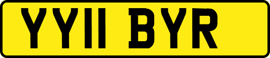 YY11BYR