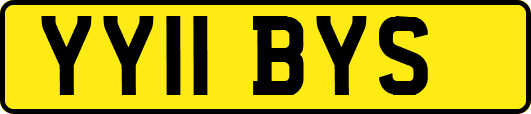 YY11BYS