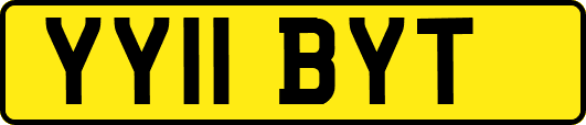 YY11BYT