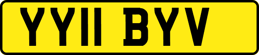 YY11BYV