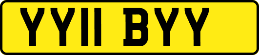 YY11BYY