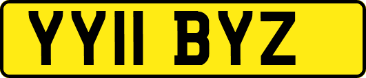 YY11BYZ