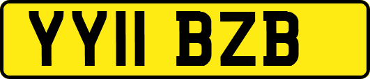 YY11BZB