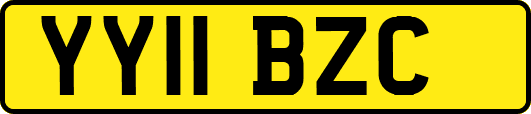 YY11BZC