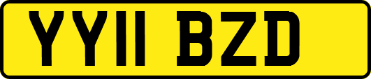 YY11BZD